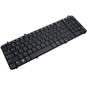 KLAWIATURA HP PAVILION DV6 DV6T DV6-1000 DV6-2000