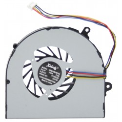 WENTYLATOR CHŁODZENIE WIATRAK LENOVO G580 G580A G580AM G480 N580