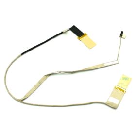 TAŚMA LCD MATRYCY ASUS X550 X550L X550C 1422-01M6000