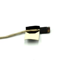 TAŚMA LCD MATRYCY ASUS X550 X550L X550C 1422-01M6000