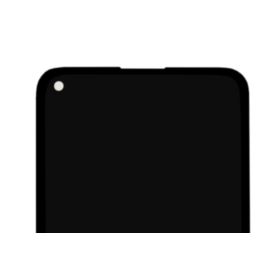 WYŚWIETLACZ I DIGITIZER HUAWEI P40 LITE E ART-L29 HONOR PLAY 3 Z ZESTAWEM NAPRAWCZYM CZARNY