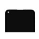 WYŚWIETLACZ I DIGITIZER HUAWEI P40 LITE E ART-L29 HONOR PLAY 3 Z ZESTAWEM NAPRAWCZYM CZARNY