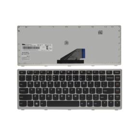 KLAWIATURA DO LENOVO IDEAPAD U310-ITH RAMKA