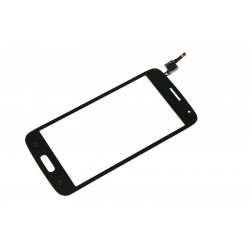 DIGITIZER DOTYK EKRAN SZYBKA SAMSUNG AVANT G386T SM-G386T - Digitizery do telefonów