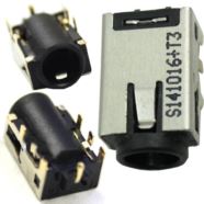 GNIAZDO ZASILANIA ASUS UX31 UX32V UX32A X202E S400CA UX31E
