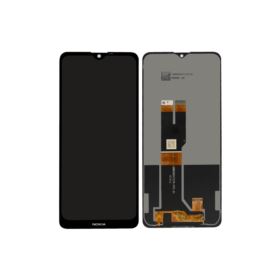 WYŚWIETLACZ I DIGITIZER NOKIA 2.4 TA-1270 TA-1277 TA-1275 TA-1274 Z ZESTAWEM NAPRAWCZYM