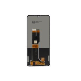 WYŚWIETLACZ I DIGITIZER NOKIA 2.4 TA-1270 TA-1277 TA-1275 TA-1274 Z ZESTAWEM NAPRAWCZYM