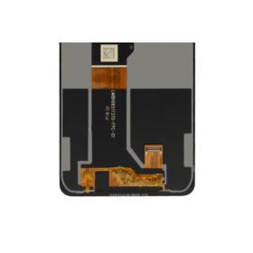 WYŚWIETLACZ I DIGITIZER NOKIA 2.4 TA-1270 TA-1277 TA-1275 TA-1274 Z ZESTAWEM NAPRAWCZYM