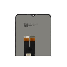 WYŚWIETLACZ I DIGITIZER NOKIA 2.4 TA-1270 TA-1277 TA-1275 TA-1274 Z ZESTAWEM NAPRAWCZYM