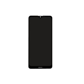 WYŚWIETLACZ I DIGITIZER NOKIA 2.4 TA-1270 TA-1277 TA-1275 TA-1274 Z ZESTAWEM NAPRAWCZYM