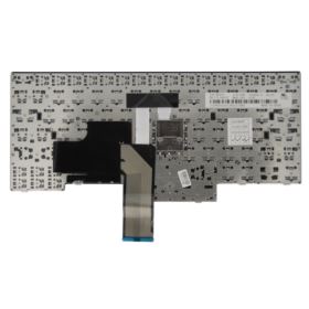 KLAWIATURA DO LENOVO THINKPAD E430 E335 E330 E435 RAMKA