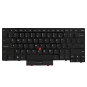 KLAWIATURA DO LENOVO THINKPAD E430 E335 E330 E435 RAMKA