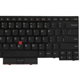 KLAWIATURA DO LENOVO THINKPAD E430 E335 E330 E435 RAMKA