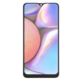 WYŚWIETLACZ Z DIGITIZEREM SAMSUNG GALAXY A10 A105F A105G A105M CZARNY Z ZESTAWEM NAPRAWCZYM