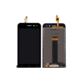 WYŚWIETLACZ I DIGITIZER ASUS ZENFONE GO X014D ZB452KG Z ZESTAWEM NAPRAWCZYM CZARNY