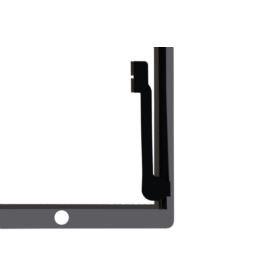 DIGITIZER DO IPAD 4 A1458 A1459 A1460 IPAD 3 A1403 A1416 A1430 BIAŁY I TAŚMA KLEJĄCA - Digitizery do tabletów