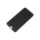 WYŚWIETLACZ Z DIGITIZEREM SAMSUNG GALAXY J7 2017 SM-J730F CZARNY FULL SET - Wyświetlacze z digitizerami do telefonów