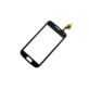 DIGITIZER DOTYK EKRAN SZYBKA SAMSUNG GALAXY W I8150 - Digitizery do telefonów