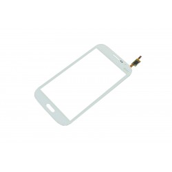 DIGITIZER DOTYK EKRAN SZYBKA SAMSUNG I9082 I9080 - Digitizery do telefonów