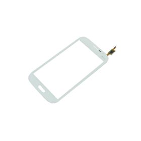 DIGITIZER DOTYK EKRAN SZYBKA SAMSUNG I9082 I9080 - Digitizery do telefonów