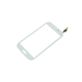 DIGITIZER DOTYK EKRAN SZYBKA SAMSUNG I9082 I9080 - Digitizery do telefonów