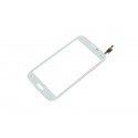 DIGITIZER DOTYK EKRAN SZYBKA SAMSUNG I9082 I9080