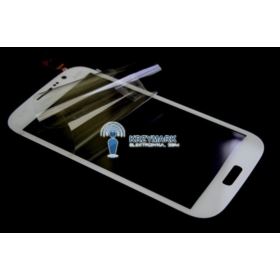 DIGITIZER DOTYK EKRAN SZYBKA SAMSUNG I9082 I9080 - Digitizery do telefonów