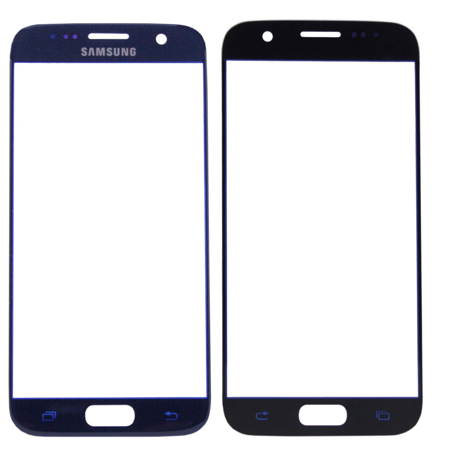 samsung s7 g930fd