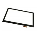 DIGITIZER EKRAN SZYBKA LENOVO FLEX 2 15 2-15D 15.6
