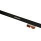 DIGITIZER EKRAN SZYBKA LENOVO FLEX 2 15 2-15D 15.6