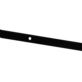 DIGITIZER EKRAN SZYBKA LENOVO FLEX 2 15 2-15D 15.6