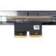 DIGITIZER EKRAN SZYBKA LENOVO FLEX 2 15 2-15D 15.6