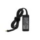 ZASILACZ 19V 2.37A 5.5*1.7MM 45W Z KABLEM ZASILAJĄCYM ACER DELL GATEWAY