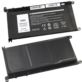 BATERIA DO DELL VOSTRO 15 5568 5368 5481 5565 5765 5482 3379 WDX0R 3400MAH