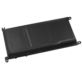 BATERIA DO DELL VOSTRO 15 5568 5368 5481 5565 5765 5482 3379 WDX0R 3400MAH