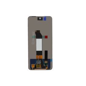 WYŚWIETLACZ Z DIGITIZEREM XIAOMI POCO M3 PRO 5G NOTE 10 5G Z NARZĘDZIAMI