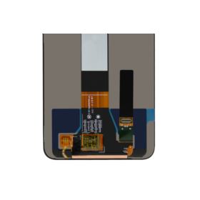 WYŚWIETLACZ Z DIGITIZEREM XIAOMI POCO M3 PRO 5G NOTE 10 5G Z NARZĘDZIAMI