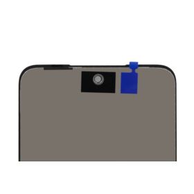WYŚWIETLACZ Z DIGITIZEREM XIAOMI POCO M3 PRO 5G NOTE 10 5G Z NARZĘDZIAMI