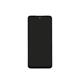 WYŚWIETLACZ Z DIGITIZEREM XIAOMI POCO M3 PRO 5G NOTE 10 5G Z NARZĘDZIAMI