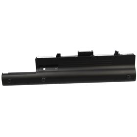 BATERIA DO DELL INSPIRON 1318 XPS M1330 M1350 0NX511 WR050 PP25L 6600MAH