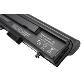 BATERIA DO DELL INSPIRON 1318 XPS M1330 M1350 0NX511 WR050 PP25L 6600MAH