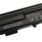 BATERIA DO DELL INSPIRON 1318 XPS M1330 M1350 0NX511 WR050 PP25L 6600MAH