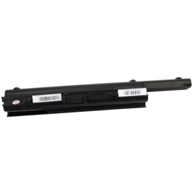 BATERIA DO DELL INSPIRON 1318 XPS M1330 M1350 0NX511 WR050 PP25L 6600MAH