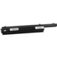 BATERIA DO DELL INSPIRON 1318 XPS M1330 M1350 0NX511 WR050 PP25L 6600MAH