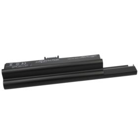 BATERIA DO DELL INSPIRON 1318 XPS M1330 M1350 0NX511 WR050 PP25L 6600MAH