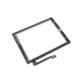 DIGITIZER APPLE IPAD 3 IPAD 4 A1403 A1416 A1430 A1458 A1459 A1460 Z NARZĘDZIAMI BIAŁY - Digitizery do tabletów