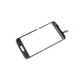 DIGITIZER LG F70 D315 Z NARZĘDZIAMI BIAŁY - Digitizery do telefonów