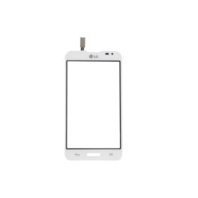 DIGITIZER LG F70 D315 D315K F370K F370L Z NARZĘDZIAMI BIAŁY - Digitizery do telefonów