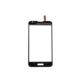 DIGITIZER LG F70 D315 D315K F370K F370L Z NARZĘDZIAMI BIAŁY - Digitizery do telefonów