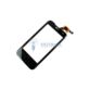 DIGITIZER LG SWIFT OPTIMUS 2X P990 Z ZESTAWEM NAPRAWCZYM - Digitizery do telefonów